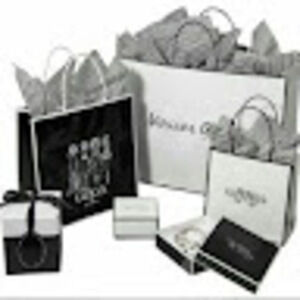 Meet your Posher, Roma